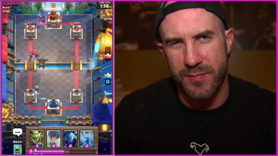 F-A-B-U-L-O-U-S21_GREAT_BALLS_OF_FIRE_DECK_with_FIRE_SPIRITS_SQUAD212121_--_Clash_W_mp40195.jpg
