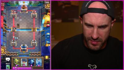 F-A-B-U-L-O-U-S21_GREAT_BALLS_OF_FIRE_DECK_with_FIRE_SPIRITS_SQUAD212121_--_Clash_W_mp40197.jpg