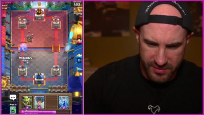 F-A-B-U-L-O-U-S21_GREAT_BALLS_OF_FIRE_DECK_with_FIRE_SPIRITS_SQUAD212121_--_Clash_W_mp40198.jpg