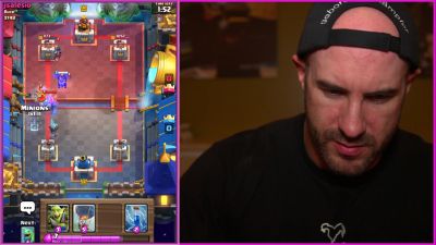 F-A-B-U-L-O-U-S21_GREAT_BALLS_OF_FIRE_DECK_with_FIRE_SPIRITS_SQUAD212121_--_Clash_W_mp40199.jpg
