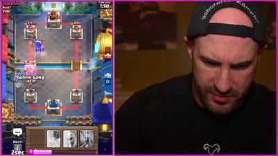 F-A-B-U-L-O-U-S21_GREAT_BALLS_OF_FIRE_DECK_with_FIRE_SPIRITS_SQUAD212121_--_Clash_W_mp40201.jpg
