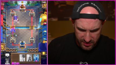 F-A-B-U-L-O-U-S21_GREAT_BALLS_OF_FIRE_DECK_with_FIRE_SPIRITS_SQUAD212121_--_Clash_W_mp40202.jpg