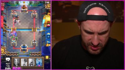 F-A-B-U-L-O-U-S21_GREAT_BALLS_OF_FIRE_DECK_with_FIRE_SPIRITS_SQUAD212121_--_Clash_W_mp40203.jpg