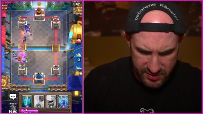 F-A-B-U-L-O-U-S21_GREAT_BALLS_OF_FIRE_DECK_with_FIRE_SPIRITS_SQUAD212121_--_Clash_W_mp40204.jpg