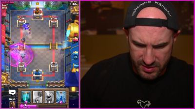 F-A-B-U-L-O-U-S21_GREAT_BALLS_OF_FIRE_DECK_with_FIRE_SPIRITS_SQUAD212121_--_Clash_W_mp40205.jpg