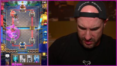 F-A-B-U-L-O-U-S21_GREAT_BALLS_OF_FIRE_DECK_with_FIRE_SPIRITS_SQUAD212121_--_Clash_W_mp40206.jpg