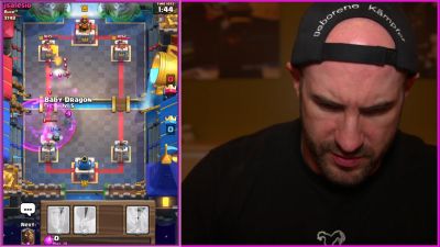 F-A-B-U-L-O-U-S21_GREAT_BALLS_OF_FIRE_DECK_with_FIRE_SPIRITS_SQUAD212121_--_Clash_W_mp40207.jpg