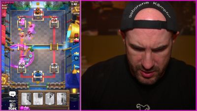 F-A-B-U-L-O-U-S21_GREAT_BALLS_OF_FIRE_DECK_with_FIRE_SPIRITS_SQUAD212121_--_Clash_W_mp40209.jpg