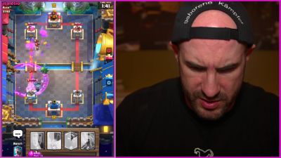 F-A-B-U-L-O-U-S21_GREAT_BALLS_OF_FIRE_DECK_with_FIRE_SPIRITS_SQUAD212121_--_Clash_W_mp40210.jpg