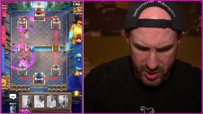 F-A-B-U-L-O-U-S21_GREAT_BALLS_OF_FIRE_DECK_with_FIRE_SPIRITS_SQUAD212121_--_Clash_W_mp40211.jpg