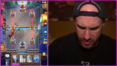 F-A-B-U-L-O-U-S21_GREAT_BALLS_OF_FIRE_DECK_with_FIRE_SPIRITS_SQUAD212121_--_Clash_W_mp40213.jpg