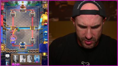 F-A-B-U-L-O-U-S21_GREAT_BALLS_OF_FIRE_DECK_with_FIRE_SPIRITS_SQUAD212121_--_Clash_W_mp40214.jpg
