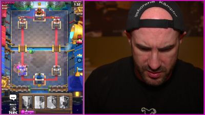 F-A-B-U-L-O-U-S21_GREAT_BALLS_OF_FIRE_DECK_with_FIRE_SPIRITS_SQUAD212121_--_Clash_W_mp40219.jpg