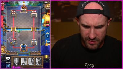 F-A-B-U-L-O-U-S21_GREAT_BALLS_OF_FIRE_DECK_with_FIRE_SPIRITS_SQUAD212121_--_Clash_W_mp40220.jpg