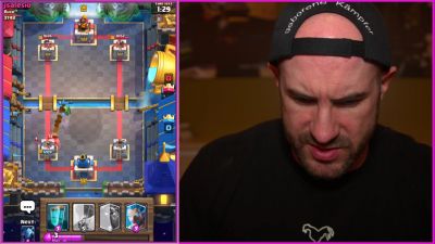 F-A-B-U-L-O-U-S21_GREAT_BALLS_OF_FIRE_DECK_with_FIRE_SPIRITS_SQUAD212121_--_Clash_W_mp40221.jpg