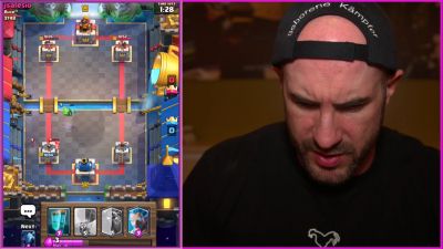 F-A-B-U-L-O-U-S21_GREAT_BALLS_OF_FIRE_DECK_with_FIRE_SPIRITS_SQUAD212121_--_Clash_W_mp40222.jpg