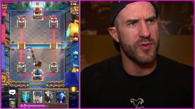F-A-B-U-L-O-U-S21_GREAT_BALLS_OF_FIRE_DECK_with_FIRE_SPIRITS_SQUAD212121_--_Clash_W_mp40231.jpg