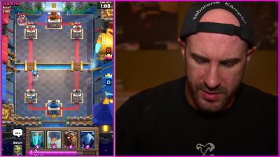 F-A-B-U-L-O-U-S21_GREAT_BALLS_OF_FIRE_DECK_with_FIRE_SPIRITS_SQUAD212121_--_Clash_W_mp40237.jpg