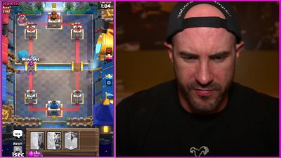 F-A-B-U-L-O-U-S21_GREAT_BALLS_OF_FIRE_DECK_with_FIRE_SPIRITS_SQUAD212121_--_Clash_W_mp40241.jpg