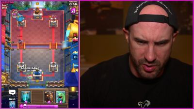F-A-B-U-L-O-U-S21_GREAT_BALLS_OF_FIRE_DECK_with_FIRE_SPIRITS_SQUAD212121_--_Clash_W_mp40251.jpg