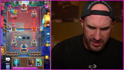 F-A-B-U-L-O-U-S21_GREAT_BALLS_OF_FIRE_DECK_with_FIRE_SPIRITS_SQUAD212121_--_Clash_W_mp40252.jpg