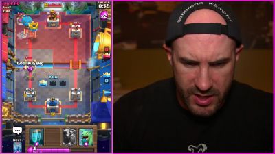 F-A-B-U-L-O-U-S21_GREAT_BALLS_OF_FIRE_DECK_with_FIRE_SPIRITS_SQUAD212121_--_Clash_W_mp40253.jpg