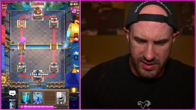F-A-B-U-L-O-U-S21_GREAT_BALLS_OF_FIRE_DECK_with_FIRE_SPIRITS_SQUAD212121_--_Clash_W_mp40258.jpg
