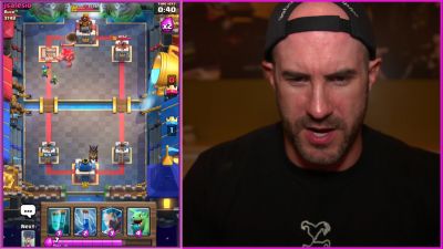 F-A-B-U-L-O-U-S21_GREAT_BALLS_OF_FIRE_DECK_with_FIRE_SPIRITS_SQUAD212121_--_Clash_W_mp40265.jpg