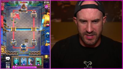 F-A-B-U-L-O-U-S21_GREAT_BALLS_OF_FIRE_DECK_with_FIRE_SPIRITS_SQUAD212121_--_Clash_W_mp40266.jpg