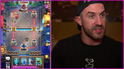 F-A-B-U-L-O-U-S21_GREAT_BALLS_OF_FIRE_DECK_with_FIRE_SPIRITS_SQUAD212121_--_Clash_W_mp40267.jpg