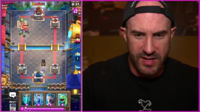 F-A-B-U-L-O-U-S21_GREAT_BALLS_OF_FIRE_DECK_with_FIRE_SPIRITS_SQUAD212121_--_Clash_W_mp40268.jpg