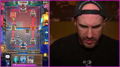 F-A-B-U-L-O-U-S21_GREAT_BALLS_OF_FIRE_DECK_with_FIRE_SPIRITS_SQUAD212121_--_Clash_W_mp40272.jpg