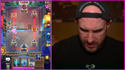 F-A-B-U-L-O-U-S21_GREAT_BALLS_OF_FIRE_DECK_with_FIRE_SPIRITS_SQUAD212121_--_Clash_W_mp40276.jpg