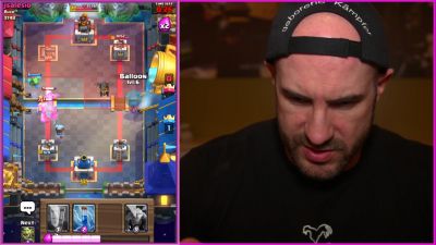 F-A-B-U-L-O-U-S21_GREAT_BALLS_OF_FIRE_DECK_with_FIRE_SPIRITS_SQUAD212121_--_Clash_W_mp40277.jpg
