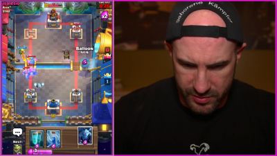 F-A-B-U-L-O-U-S21_GREAT_BALLS_OF_FIRE_DECK_with_FIRE_SPIRITS_SQUAD212121_--_Clash_W_mp40278.jpg