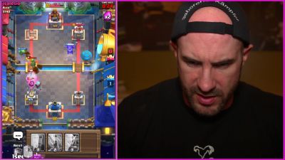 F-A-B-U-L-O-U-S21_GREAT_BALLS_OF_FIRE_DECK_with_FIRE_SPIRITS_SQUAD212121_--_Clash_W_mp40280.jpg