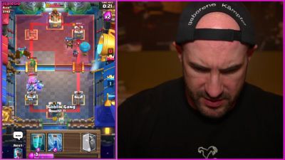 F-A-B-U-L-O-U-S21_GREAT_BALLS_OF_FIRE_DECK_with_FIRE_SPIRITS_SQUAD212121_--_Clash_W_mp40282.jpg