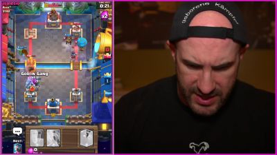 F-A-B-U-L-O-U-S21_GREAT_BALLS_OF_FIRE_DECK_with_FIRE_SPIRITS_SQUAD212121_--_Clash_W_mp40283.jpg