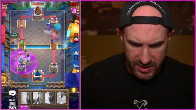 F-A-B-U-L-O-U-S21_GREAT_BALLS_OF_FIRE_DECK_with_FIRE_SPIRITS_SQUAD212121_--_Clash_W_mp40284.jpg