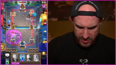 F-A-B-U-L-O-U-S21_GREAT_BALLS_OF_FIRE_DECK_with_FIRE_SPIRITS_SQUAD212121_--_Clash_W_mp40285.jpg