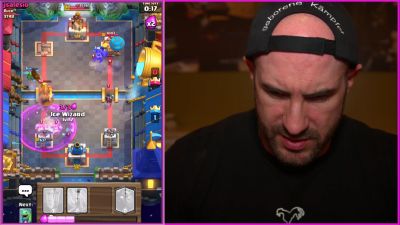 F-A-B-U-L-O-U-S21_GREAT_BALLS_OF_FIRE_DECK_with_FIRE_SPIRITS_SQUAD212121_--_Clash_W_mp40286.jpg