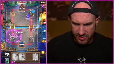 F-A-B-U-L-O-U-S21_GREAT_BALLS_OF_FIRE_DECK_with_FIRE_SPIRITS_SQUAD212121_--_Clash_W_mp40287.jpg