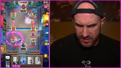 F-A-B-U-L-O-U-S21_GREAT_BALLS_OF_FIRE_DECK_with_FIRE_SPIRITS_SQUAD212121_--_Clash_W_mp40289.jpg