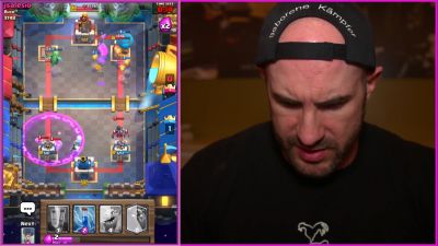 F-A-B-U-L-O-U-S21_GREAT_BALLS_OF_FIRE_DECK_with_FIRE_SPIRITS_SQUAD212121_--_Clash_W_mp40290.jpg