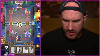 F-A-B-U-L-O-U-S21_GREAT_BALLS_OF_FIRE_DECK_with_FIRE_SPIRITS_SQUAD212121_--_Clash_W_mp40293.jpg