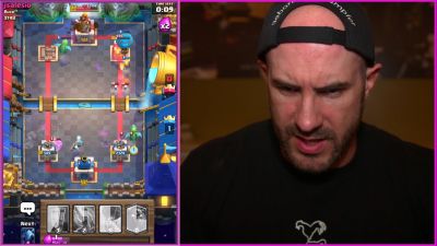 F-A-B-U-L-O-U-S21_GREAT_BALLS_OF_FIRE_DECK_with_FIRE_SPIRITS_SQUAD212121_--_Clash_W_mp40294.jpg