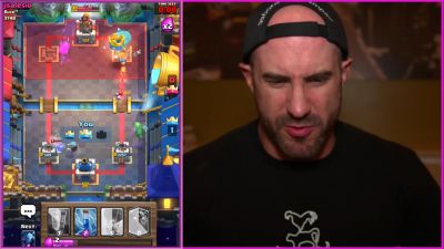 F-A-B-U-L-O-U-S21_GREAT_BALLS_OF_FIRE_DECK_with_FIRE_SPIRITS_SQUAD212121_--_Clash_W_mp40295.jpg