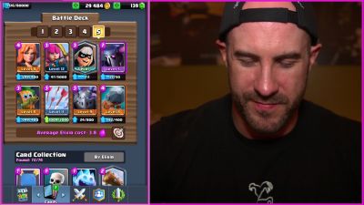 F-A-B-U-L-O-U-S21_GREAT_BALLS_OF_FIRE_DECK_with_FIRE_SPIRITS_SQUAD212121_--_Clash_W_mp40338.jpg