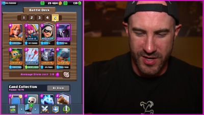 F-A-B-U-L-O-U-S21_GREAT_BALLS_OF_FIRE_DECK_with_FIRE_SPIRITS_SQUAD212121_--_Clash_W_mp40340.jpg