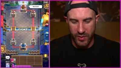 F-A-B-U-L-O-U-S21_GREAT_BALLS_OF_FIRE_DECK_with_FIRE_SPIRITS_SQUAD212121_--_Clash_W_mp40359.jpg